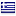adminka1.xyz is hosted in Greece